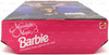 Moonlight Magic Barbie Doll Special Limited Edition 1993 Mattel #10608