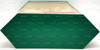 Happy Holidays Barbie Doll 1992 Mattel #1429