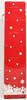 2013 Holiday Barbie Doll 25th Anniversary Mattel X9195