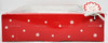 2013 Holiday Barbie Doll 25th Anniversary Mattel X9195