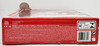 2013 Holiday Barbie Doll 25th Anniversary Mattel X9195