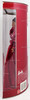 Holiday Celebration Barbie Doll African American 20023 Mattel 56210
