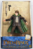 Lord of The Rings Return of The King Sam Gamgee Deluxe Poseable Figure 81222