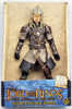 Lord of the Rings Return of the King Deluxe Poseable Eomer Action Figure 81217