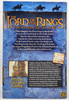 Lord of the Rings Return of the King Deluxe Poseable Eomer Action Figure 81217