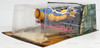 Masters of the Universe Classics Sy-Klone Action Figure 2010 Mattel 91830