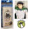 Lord of the Rings Shelob Attack Frodo w/ Glowing Light of Earendil Figure 81521
