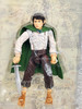 Lord of the Rings Shelob Attack Frodo w/ Glowing Light of Earendil Figure 81521
