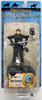 Lord of the Rings Sam Gamgee in Orc Armor with Electronic Sound Base 81527