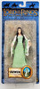 Lord of the Rings Return of the King Arwen in Coronation Gown Figure 81357