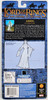 Lord of the Rings Return of the King Arwen in Coronation Gown Figure 81357