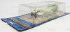 Lord of the Rings Return of the King Arwen in Coronation Gown Figure 81357