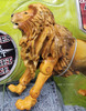 The Chronicles of Narnia Aslan and Lucy Pevensie Action Figure Set 90061