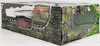 The Chronicles of Narnia Aslan and Lucy Pevensie Action Figure Set 90061