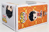 Funko POP Animation Dragon Ball Super Gohan 813 Vinyl Figure
