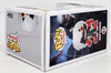 Funko POP Animation Tokyo Ghoul Ken Kaneki 61 Vinyl Figure