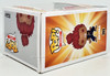 Funko POP Games Street Fighter Akuma 203 Vinyl Figure