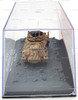 Altaya Sd. Kfz. 222 Tunis - 1943 Vehicle 1:72 Scale