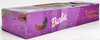Enchanted Halloween Barbie Doll 2000 Mattel 29818