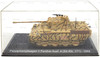 Altaya Sd. Kfz. 171 Panzerkampfwagen V Panther Ausf. A - 1944 Vehicle 1:72 Scale