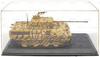 Altaya Sd. Kfz. 171 Panzerkampfwagen V Panther Ausf. A - 1944 Vehicle 1:72 Scale