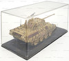 Altaya Sd. Kfz. 171 Panzerkampfwagen V Panther Ausf. A - 1944 Vehicle 1:72 Scale