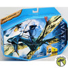 James Cameron's Avatar Jake's Banshee Action Figure 2009 Mattel R2314