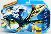 James Cameron's Avatar Jake's Banshee Action Figure 2009 Mattel R2314