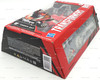 Transformers Prime Knock Out R.E.D Action Figure 2021 Hasbro #F0744