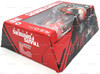 Transformers Prime Knock Out R.E.D Action Figure 2021 Hasbro #F0744
