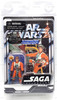 Star Wars The Saga Collection Luke Skywalker X-Wing Pilot Action Figure #87060