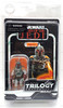 Star Wars Original Trilogy Collection Boba Fett Figure 2004 Hasbro #85271