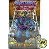 Masters of the Universe Classics Skeletor Action Figure 2008 Mattel #N6445