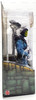 Masters of the Universe Classics Skeletor Action Figure 2008 Mattel #N6445