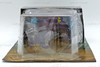 Masters of the Universe Classics Skeletor Action Figure 2008 Mattel #N6445