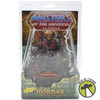 Masters of the Universe Classics Hordak Action Figure 2008 Mattel #P4013