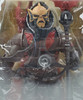 Masters of the Universe Classics Hordak Action Figure 2008 Mattel #P4013
