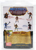 Masters of the Universe Classics Hordak Action Figure 2008 Mattel #P4013