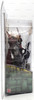 Masters of the Universe Classics Hordak Action Figure 2008 Mattel #P4013