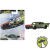 Hot Wheels Premium Car Culture Aéro Styles Custom ’70 Chevy Nova