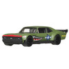 Hot Wheels Premium Car Culture Aéro Styles Custom ’70 Chevy Nova