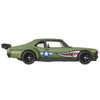 Hot Wheels Premium Car Culture Aéro Styles Custom ’70 Chevy Nova