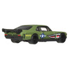 Hot Wheels Premium Car Culture Aéro Styles Custom ’70 Chevy Nova