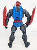Masters of the Universe Classics Stratos Action Figure Mattel No Box