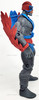 Masters of the Universe Classics Stratos Action Figure Mattel No Box