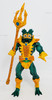 Masters of the Universe Classics Mer-Man Action Figure No Box