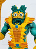 Masters of the Universe Classics Mer-Man Action Figure No Box