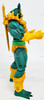 Masters of the Universe Classics Mer-Man Action Figure No Box