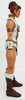 Masters of the Universe Classics Teela Action Figure and Accessories No Box