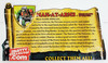 Masters of the Universe Classics Man-At-Arms Action Figure and Accessories